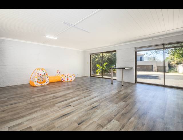 3 BEDROOM HOUSE FOR SALE IN AURORA